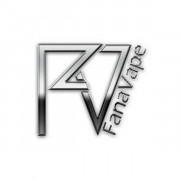 Fana Vape