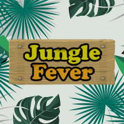 Jungle Fever
