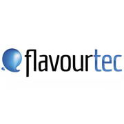 Flavourtec