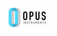 OPUS