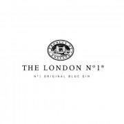 The London No1