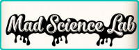 Mad Science Lab