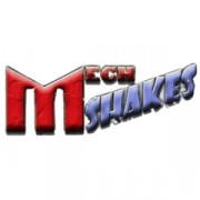 MechShake