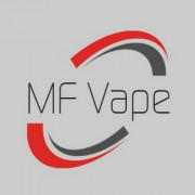 MF Vape Co.