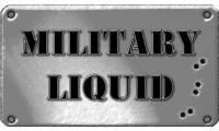 Military Liquid