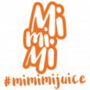 MimiMi Juice