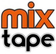 Mix Tape
