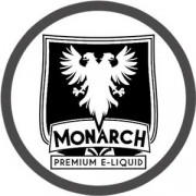 Monarch