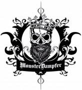 MonsterDampfer