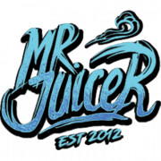 Mr.Juicer