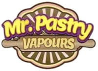 Mr. Pastry Vapours