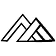 MÙA MÙA Herstellerseite Bild