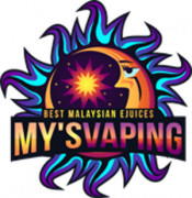 MY's Vaping