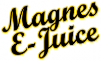 Magnes E-Juice