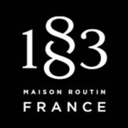 1883 Maison Routin Herstellerseite Bild