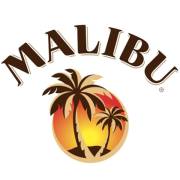 Malibu Herstellerseite Bild