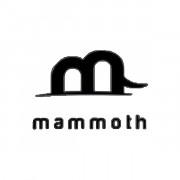 Mammoth