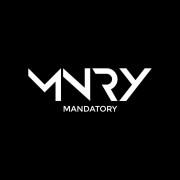 Mandatory Vapor