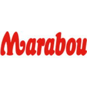 Marabou