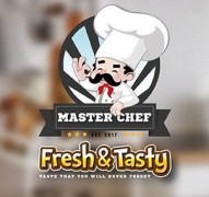 Master Chef