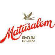 Matusalem Matusalem Herstellerseite Bild