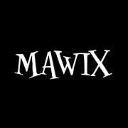 Mawix