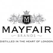 Mayfair