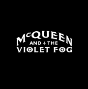 McQueen