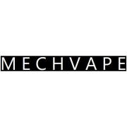 MECHVAPE