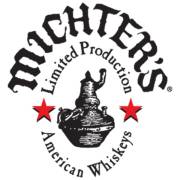 Michter’s Herstellerseite Bild