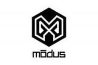 Modus Vapors Modus Vapors