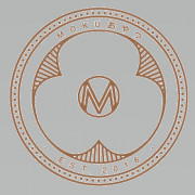 Moku Oyatsu