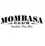 Mombasa