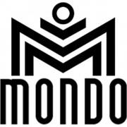 Mondo
