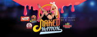 Naked Nation