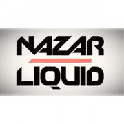 Nazar Liquids