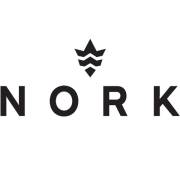 NORK Herstellerseite Bild