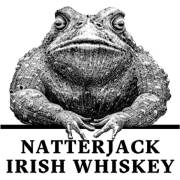 Natterjack Herstellerseite Bild