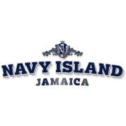 Navy Island