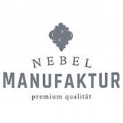 Nebel Manufaktur