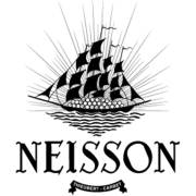 Neisson Herstellerseite Bild