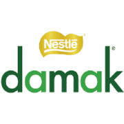 Damak