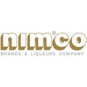 Nimco
