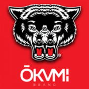 ŌKVMI Brand