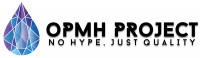 OPMH Project