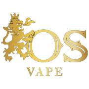 OS Liquid Herstellerseite Bild