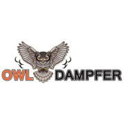 OWL-Dampfer Herstellerseite Bild