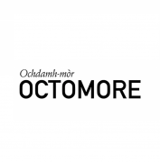 Octomore Octomore