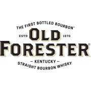 Old Forester Herstellerseite Bild