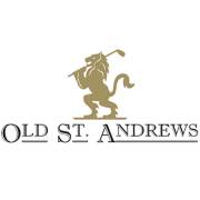 Old St. Andrews Old St. Andrews Herstellerseite Bild